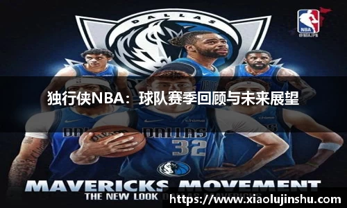 独行侠NBA：球队赛季回顾与未来展望