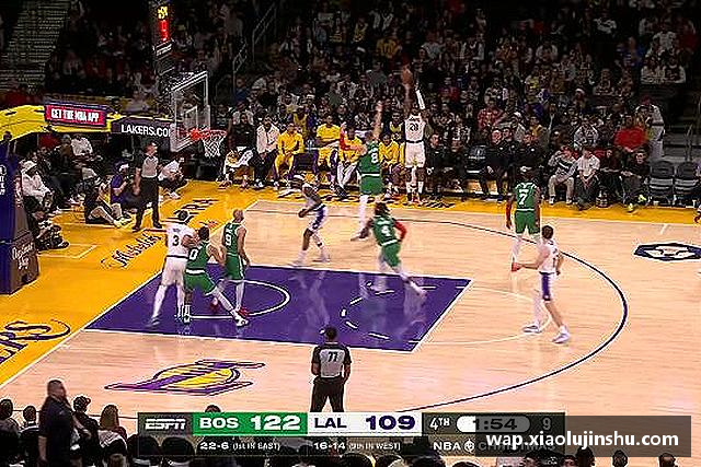 关于韦德体育bevictor